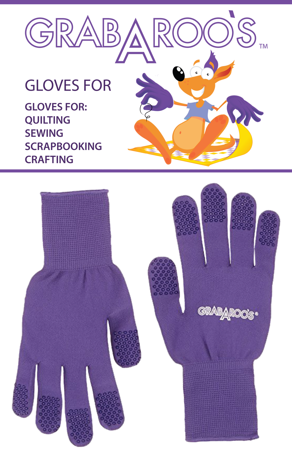 glove clipart doctor glove