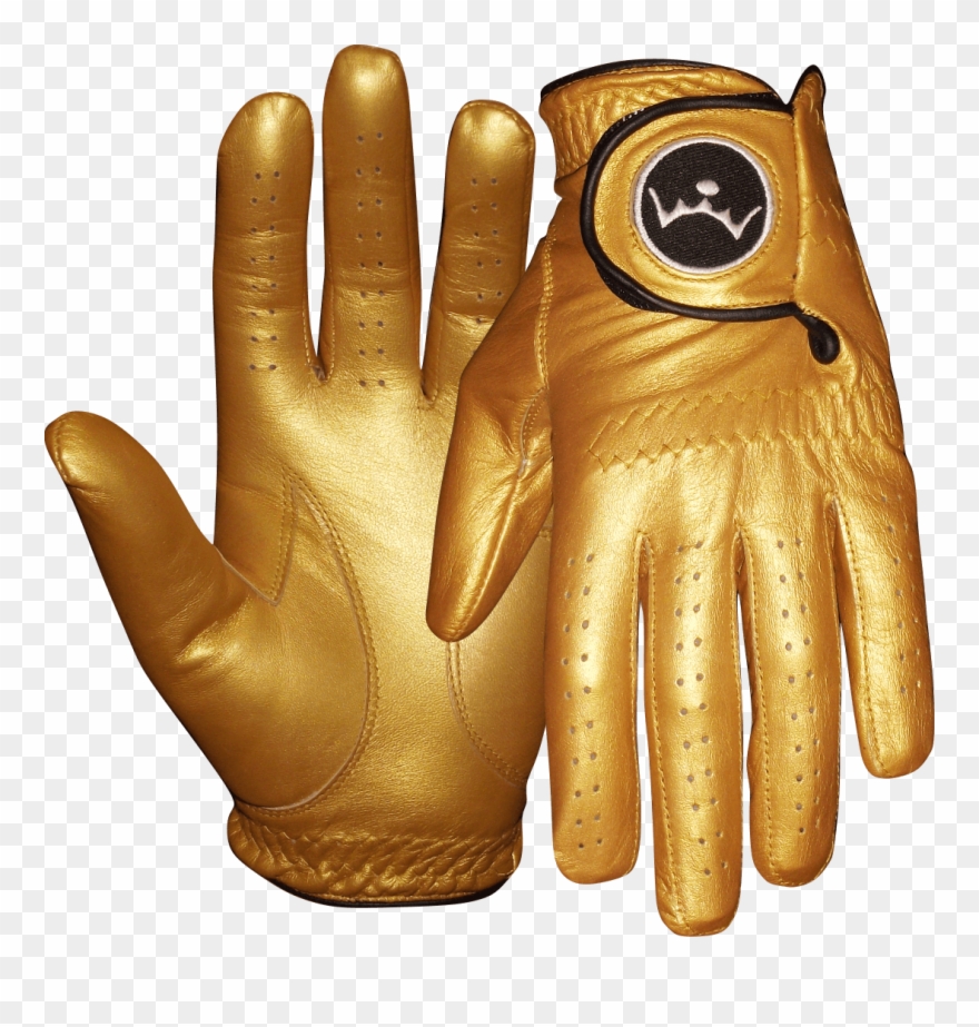 Glove clipart golf glove. Queen of ladies gold