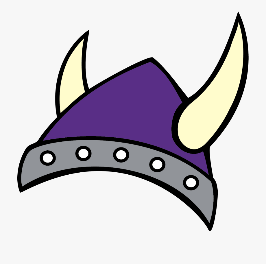 glove clipart hat wooly