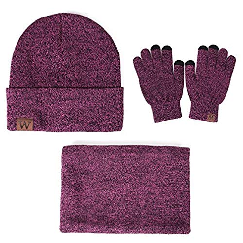 glove clipart hat wooly