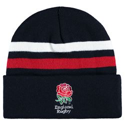 glove clipart hat wooly