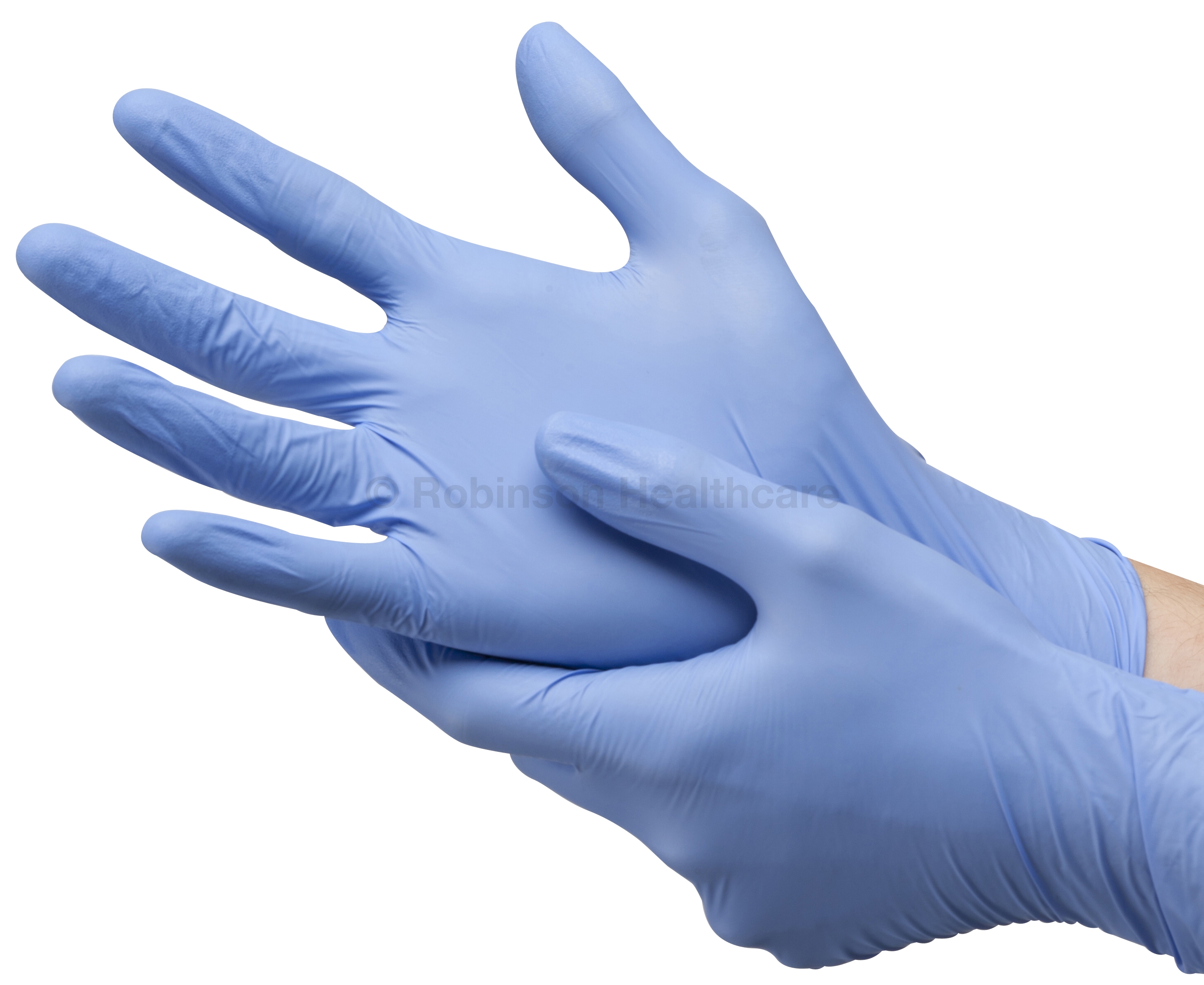 Glove clipart hospital. Medical gloves cliparts zone