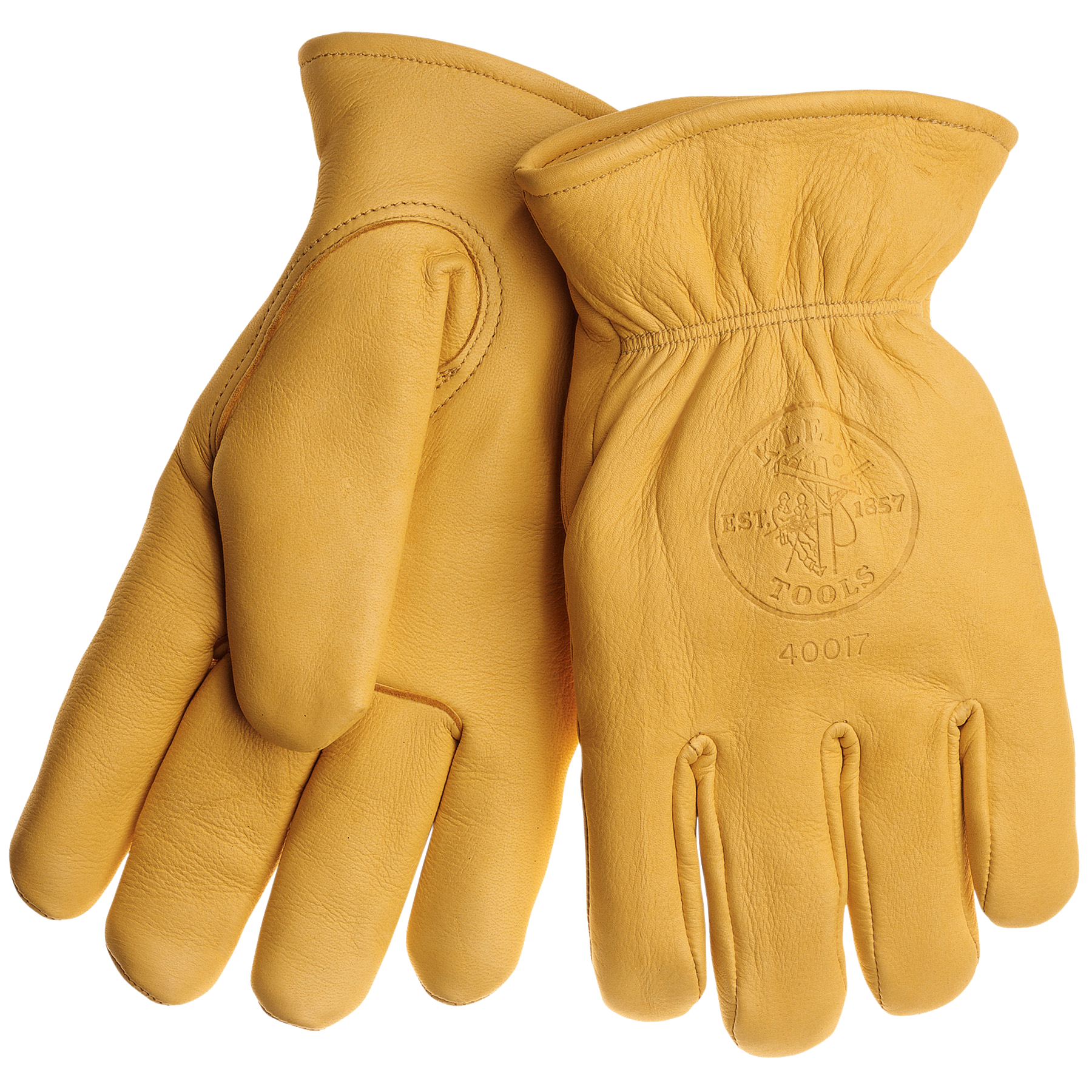 Gloves png transparent images. Glove clipart laboratory glove