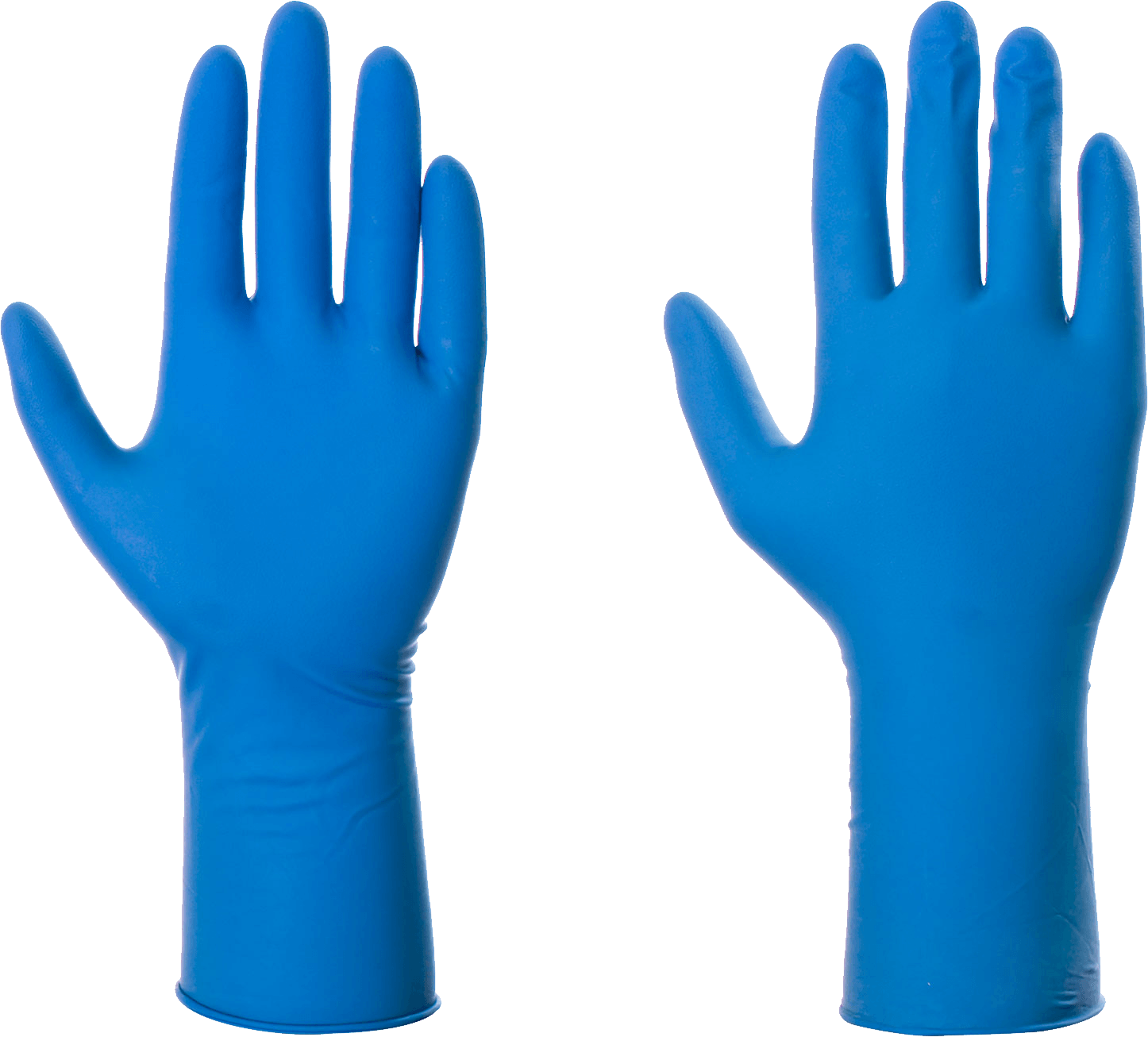 glove clipart latex glove