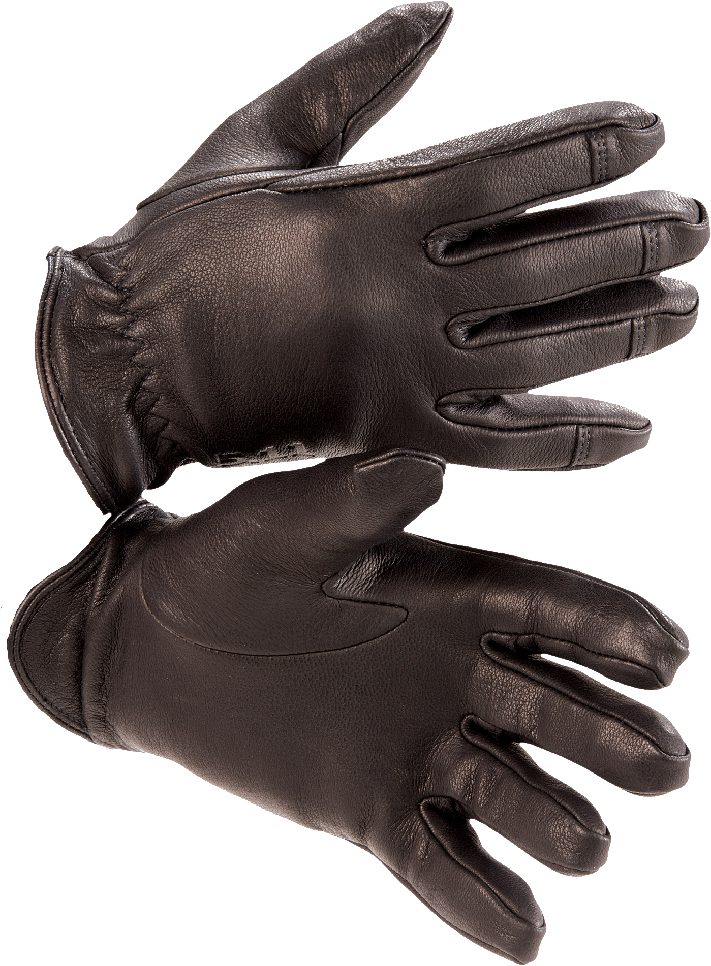 glove clipart leather glove