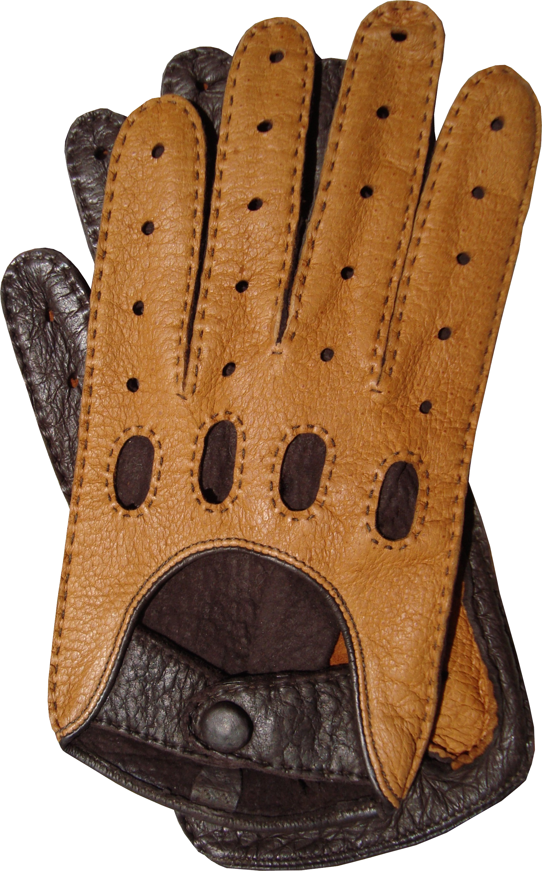 glove clipart leather glove