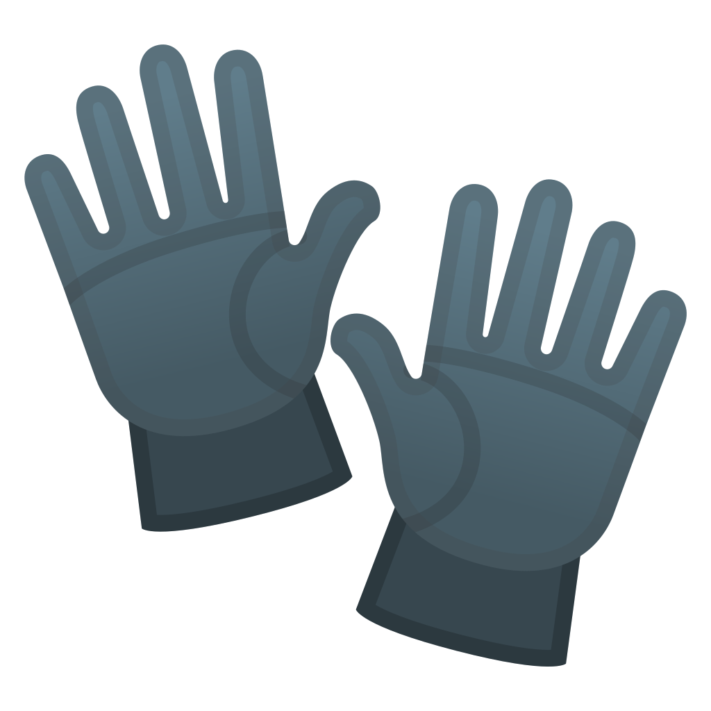 Gloves medical glove