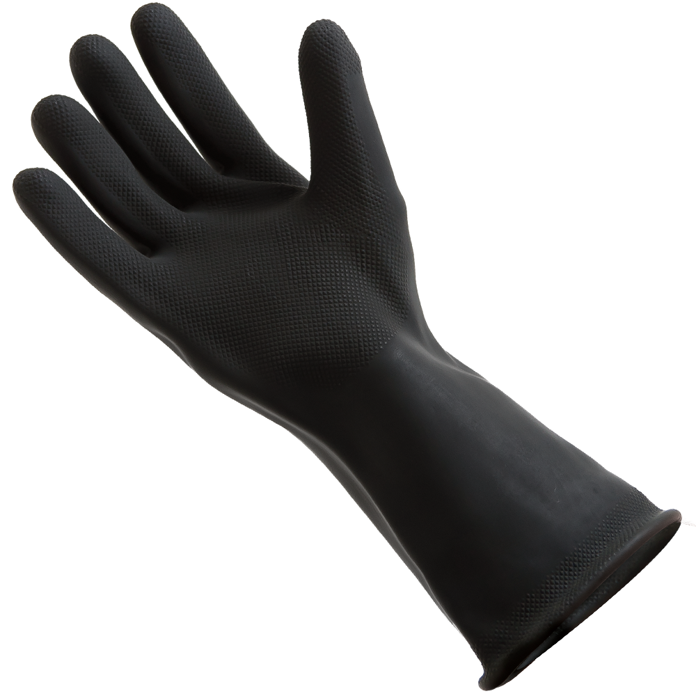 Mittens warm glove