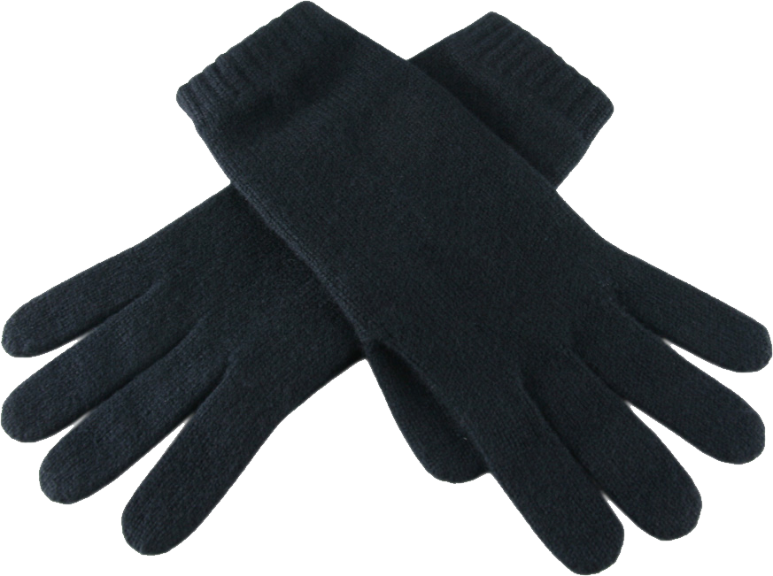 Gloves png images free. Mittens clipart hand glove