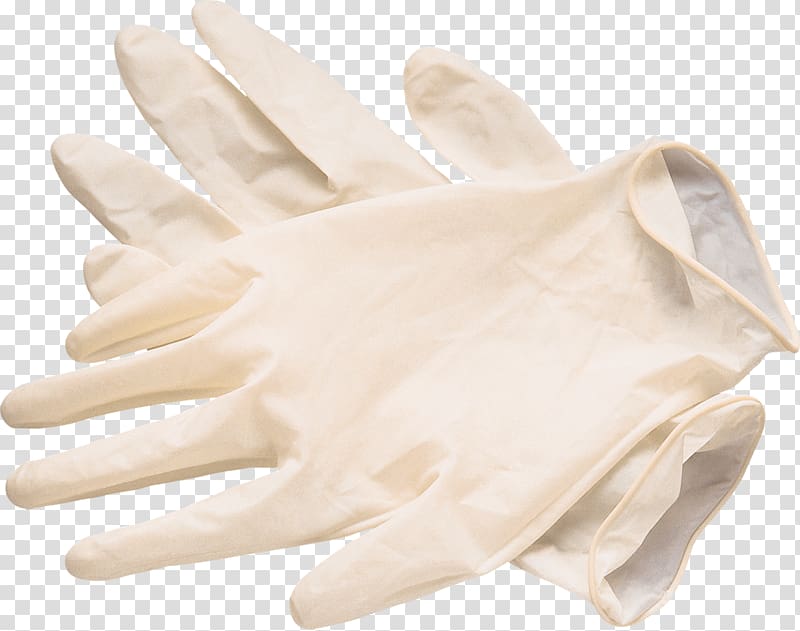 Glove clipart nurse glove. Medical disposable medicine surgery
