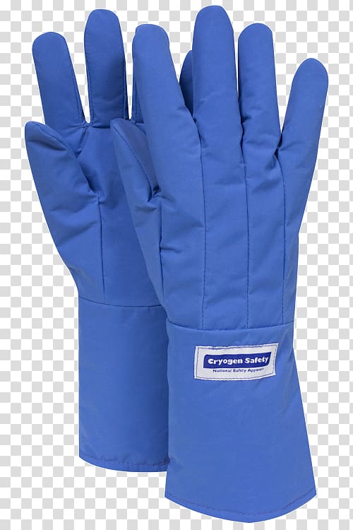 Medical personal protective equipment. Glove clipart nurse glove