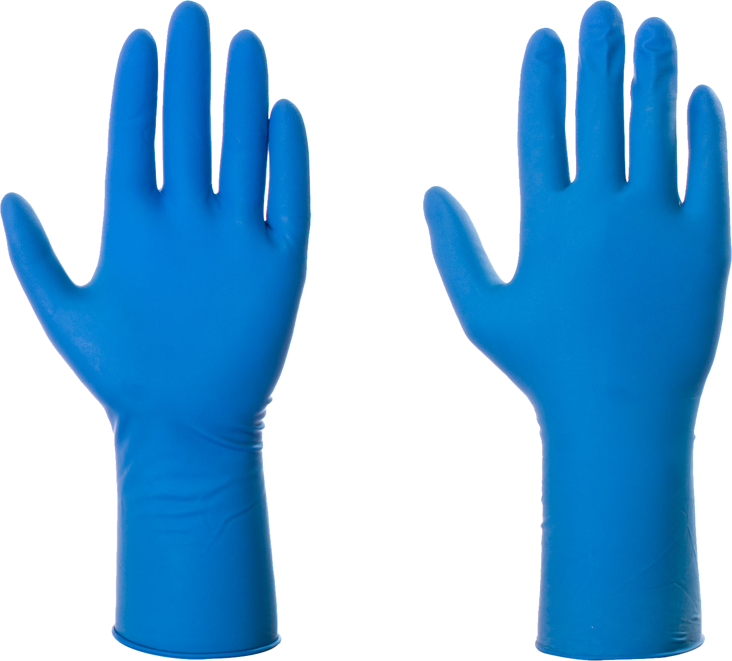 Png transparent images pluspng. Gloves clipart latex glove