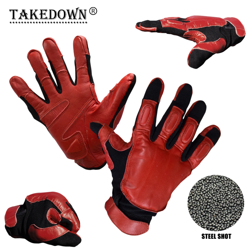 glove clipart plastic glove