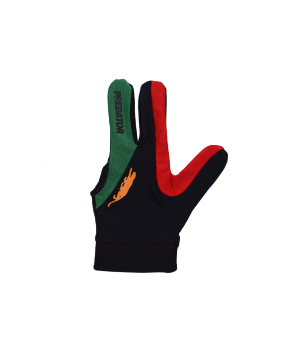 glove clipart right hand