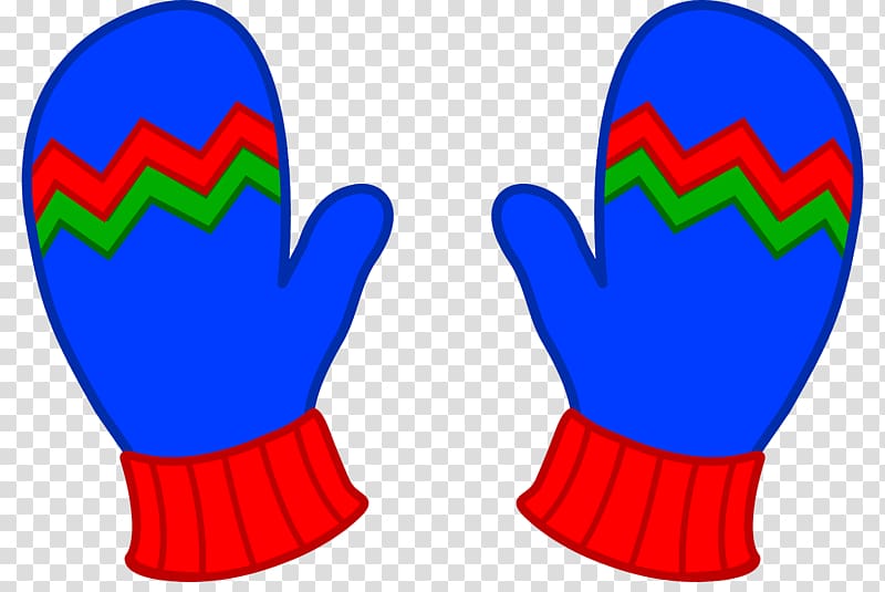 Glove clipart season clothes. Hat scarf clothing free