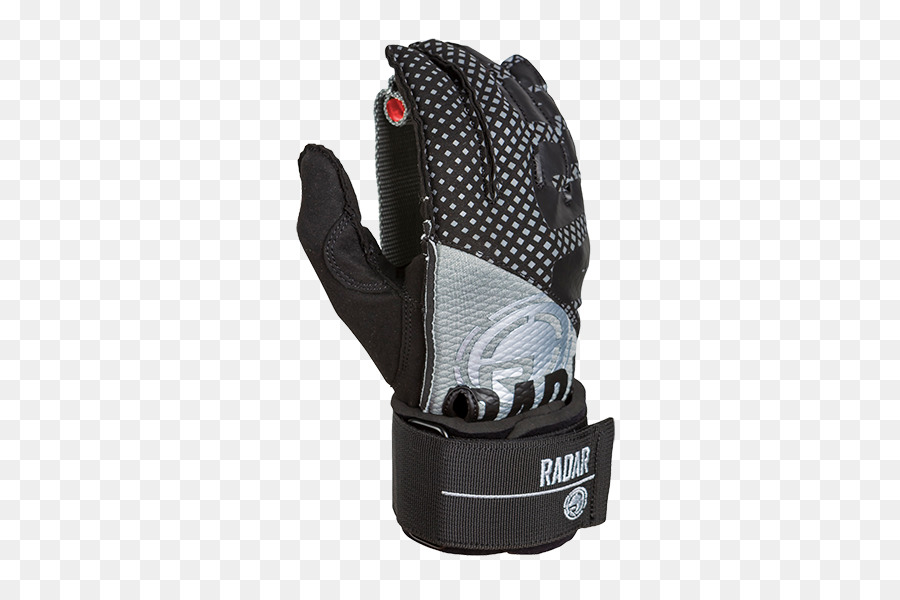Glove clipart ski glove. Baseball skiing product transparent