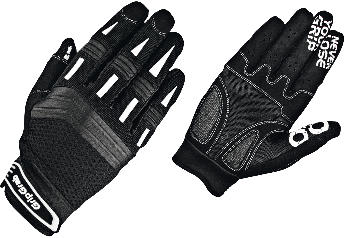 Sport png image purepng. Gloves clipart safety equipment
