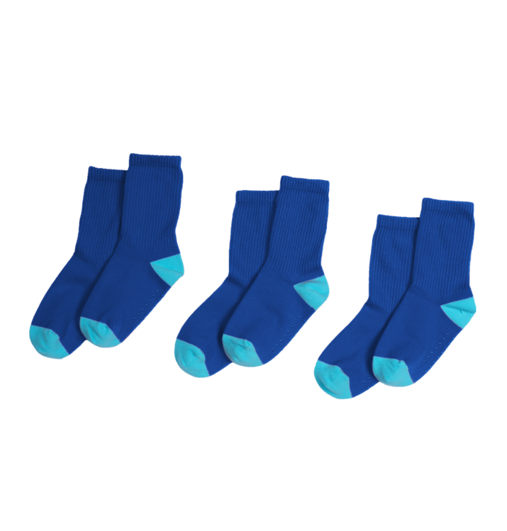 Glove sock