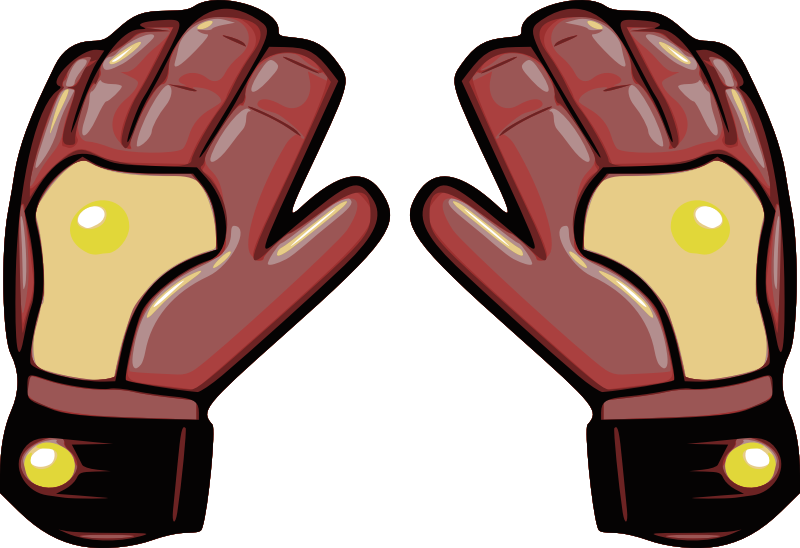 Medium image png . Gloves clipart ppe equipment