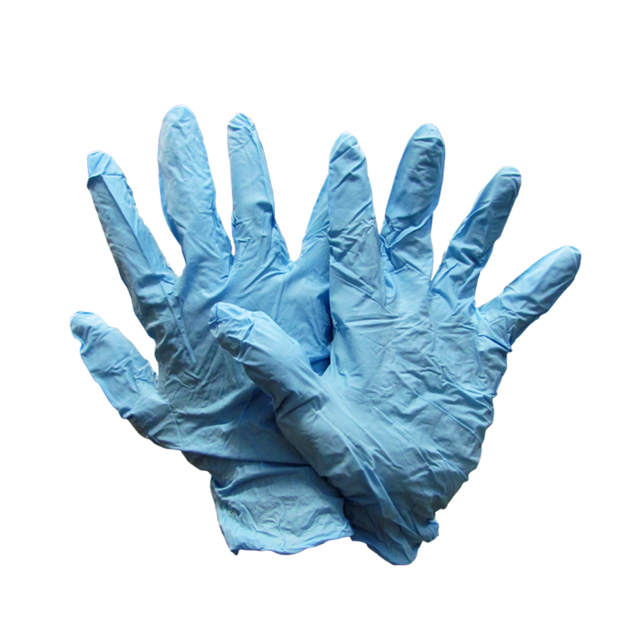 glove clipart surgical glove