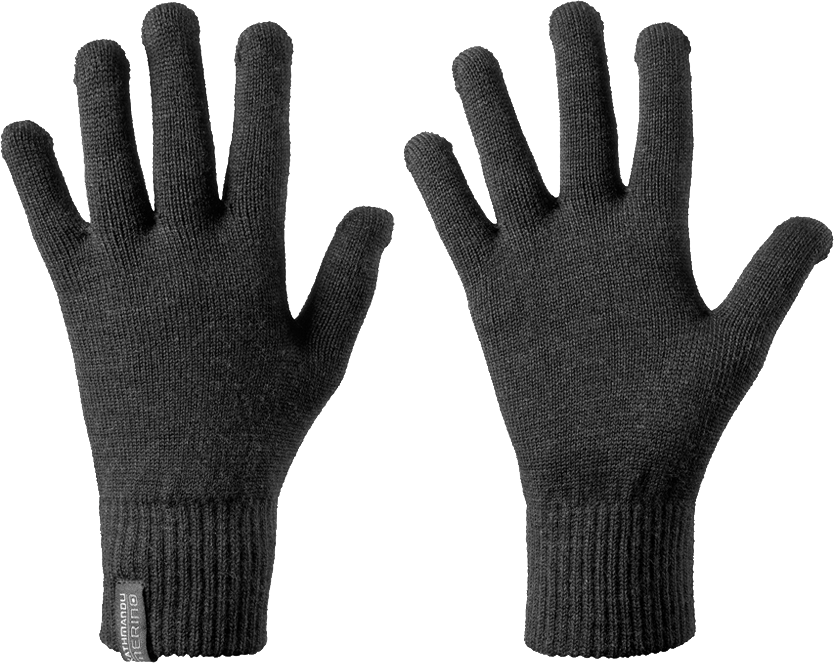 glove clipart transparent background