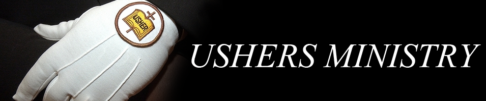 Free board cliparts download. Glove clipart usher