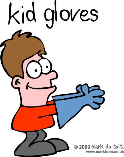 Pin on christianity . Gloves clipart wear