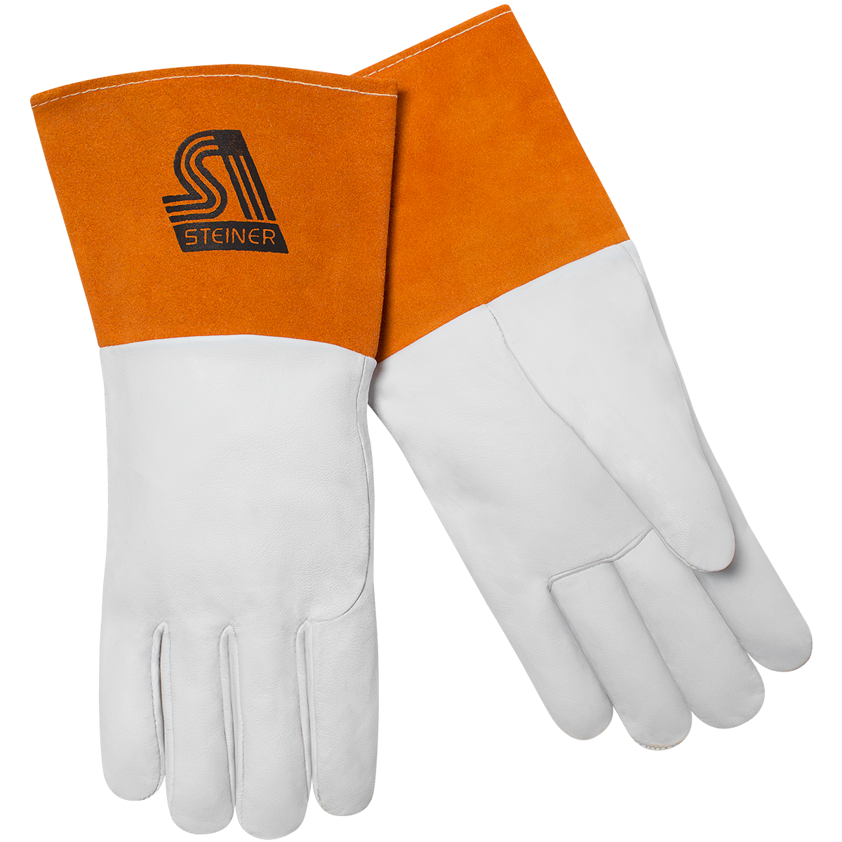 Gloves clipart rubber glove, Gloves rubber glove ...