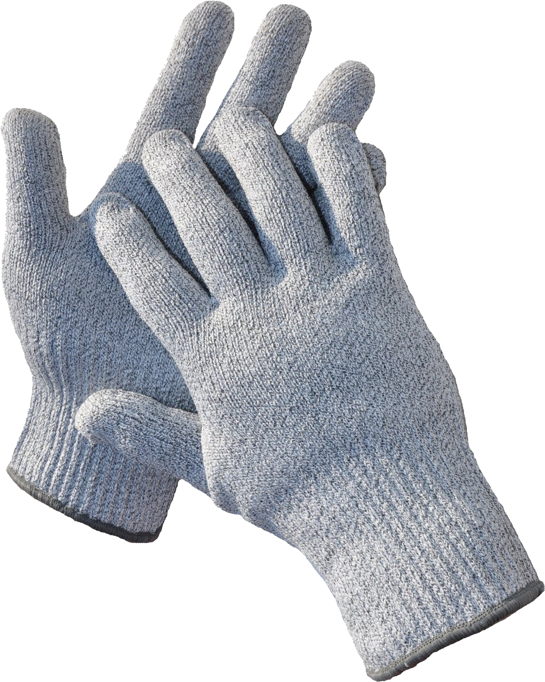 glove clipart winter thing