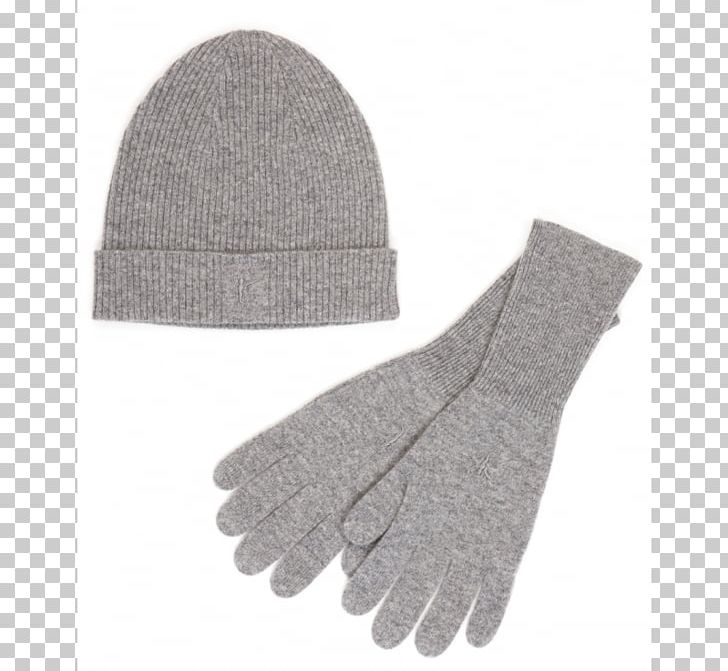 gloves clipart wool hat