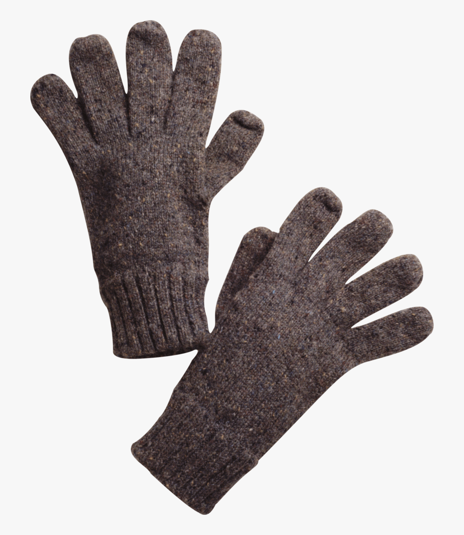 Glove clipart woolen glove. Winter gloves png image