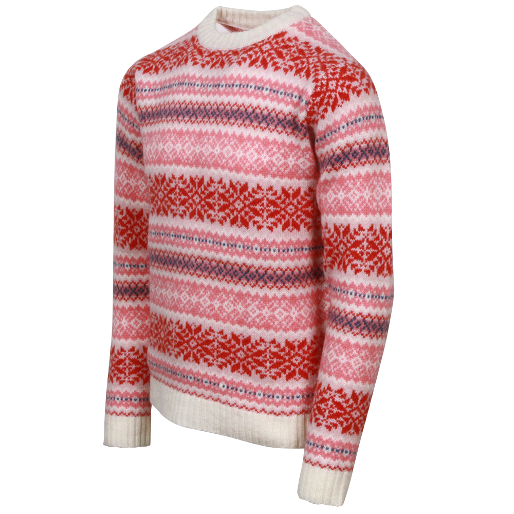 sweatshirt clipart wooly jumper