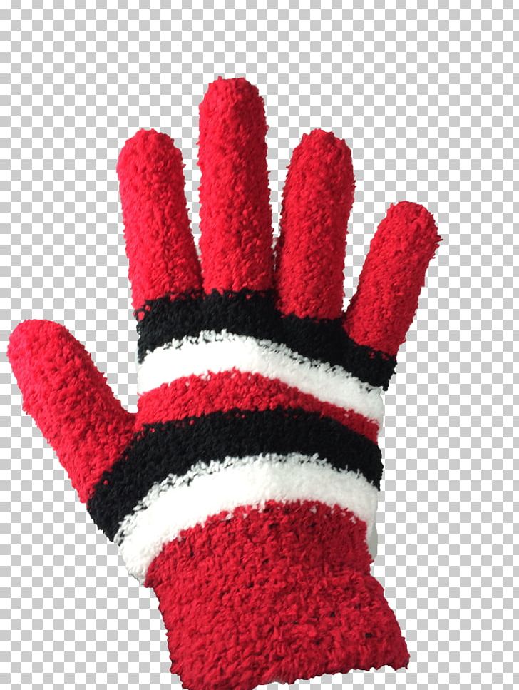 mitten clipart woolen glove