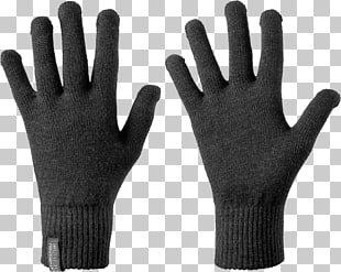 glove clipart woollen clothes