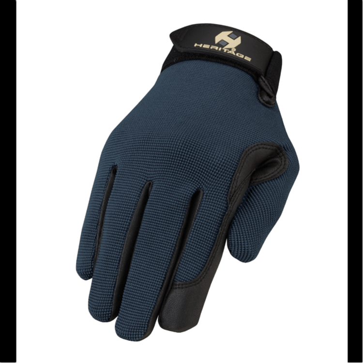glove clipart work glove