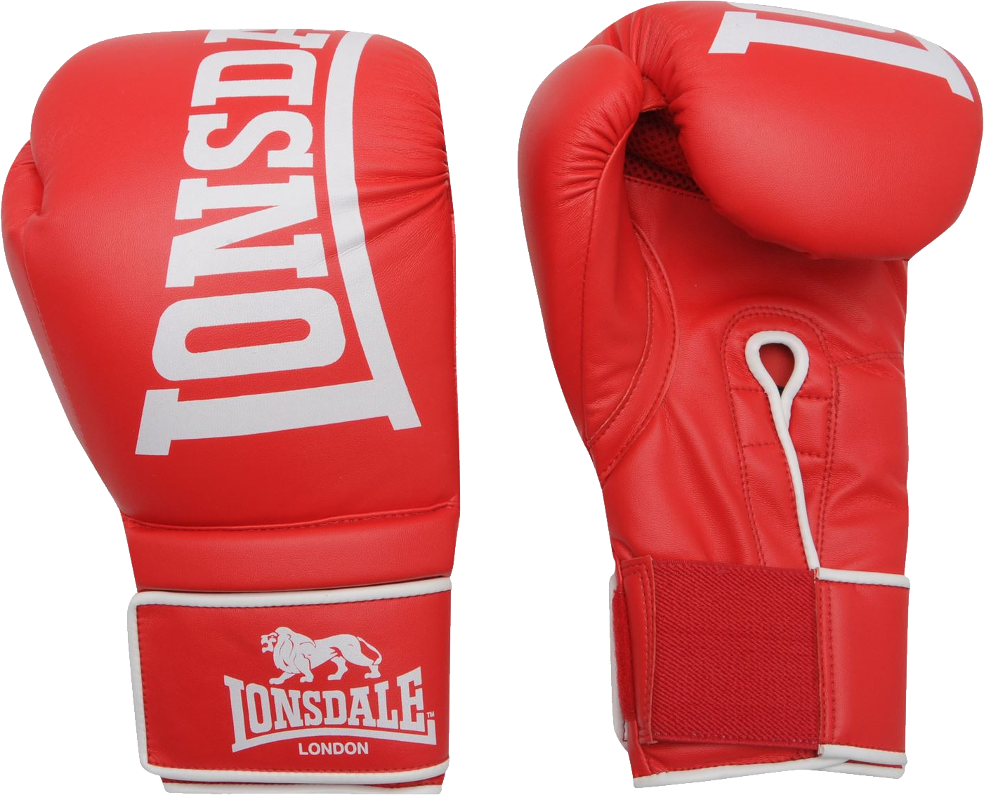 gloves clipart boxing