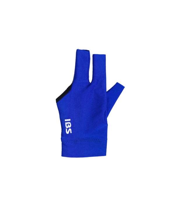 gloves clipart cloth