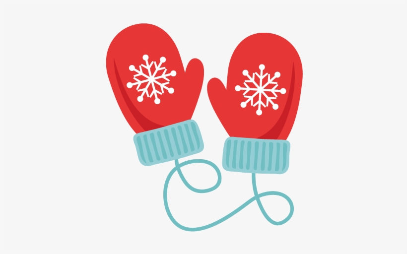 Download Mittens clipart transparent background, Mittens ...