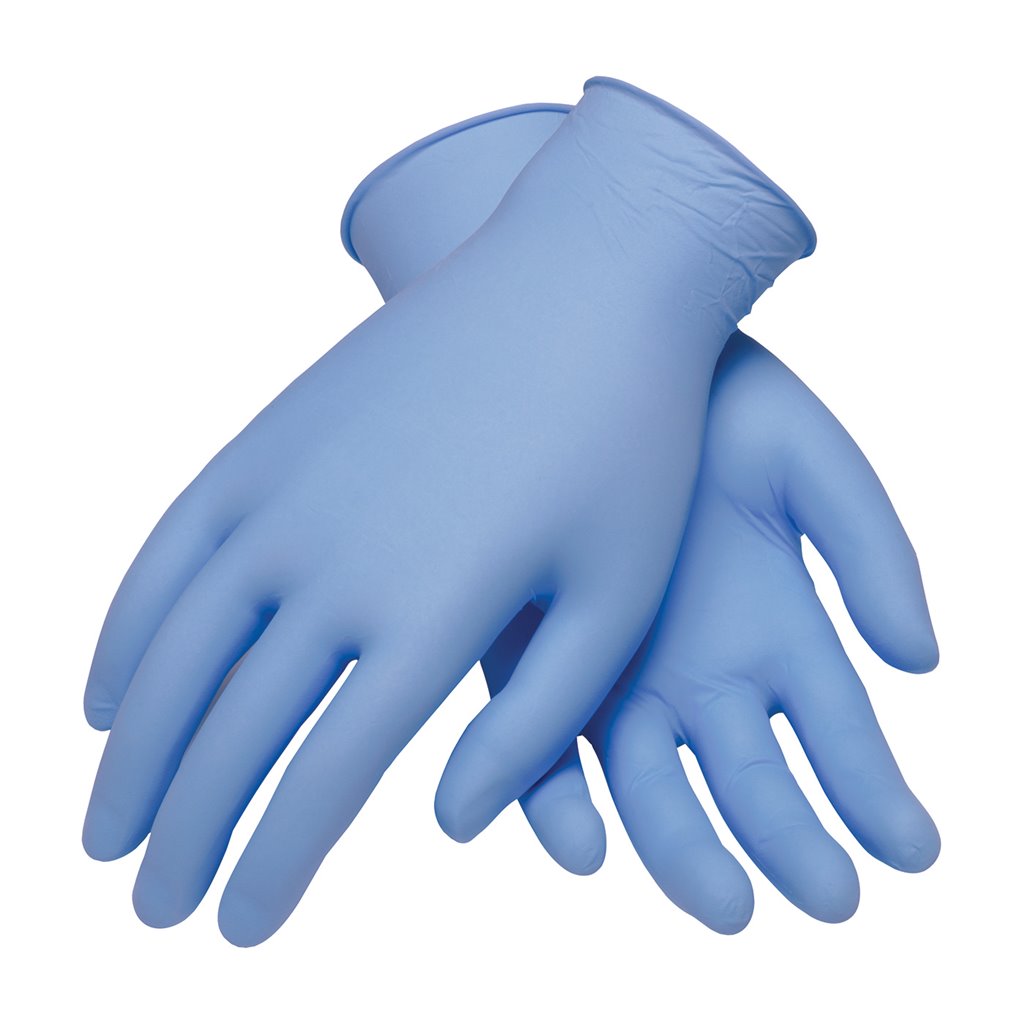 Protective industrial products pip. Gloves clipart disposable glove