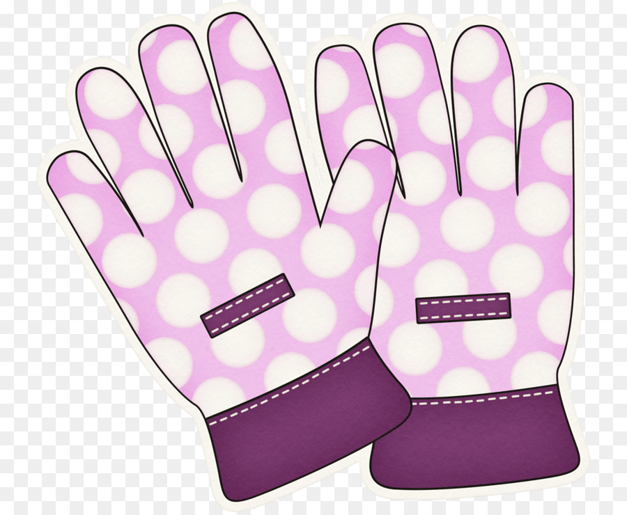 Gloves clipart garden glove. Gear background png download