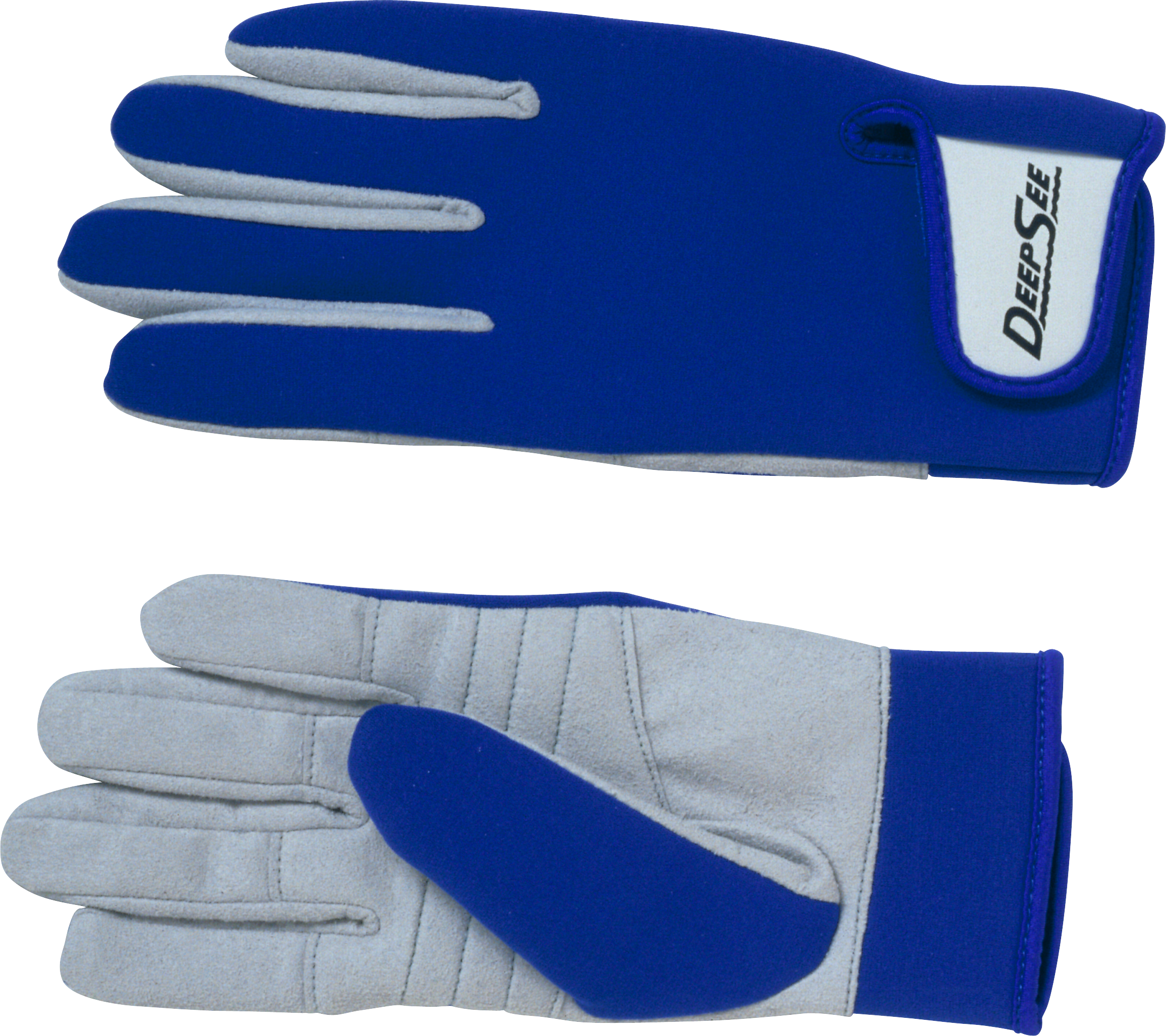 gloves clipart goalie glove