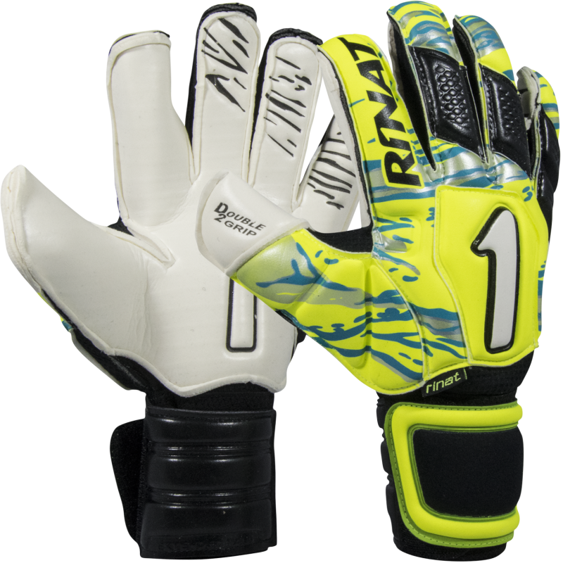 gloves clipart goalkeeper glove