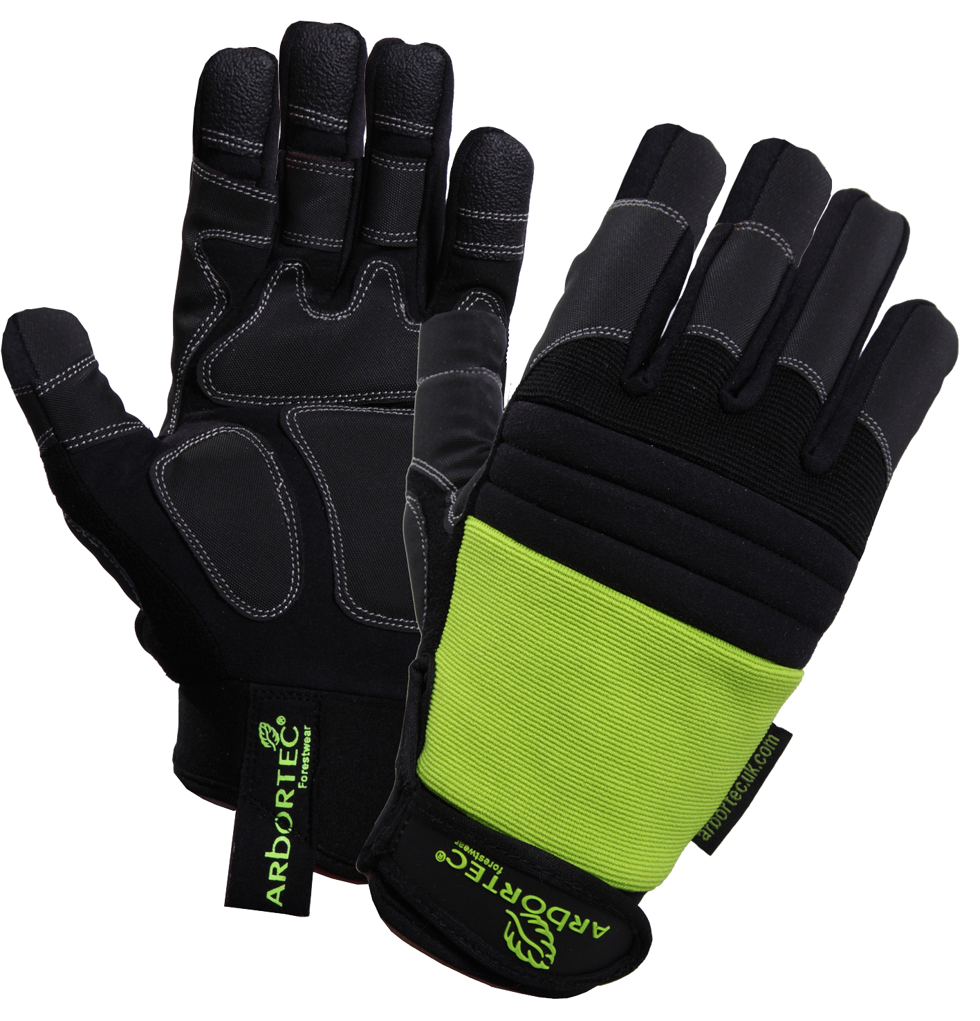 gloves clipart green glove