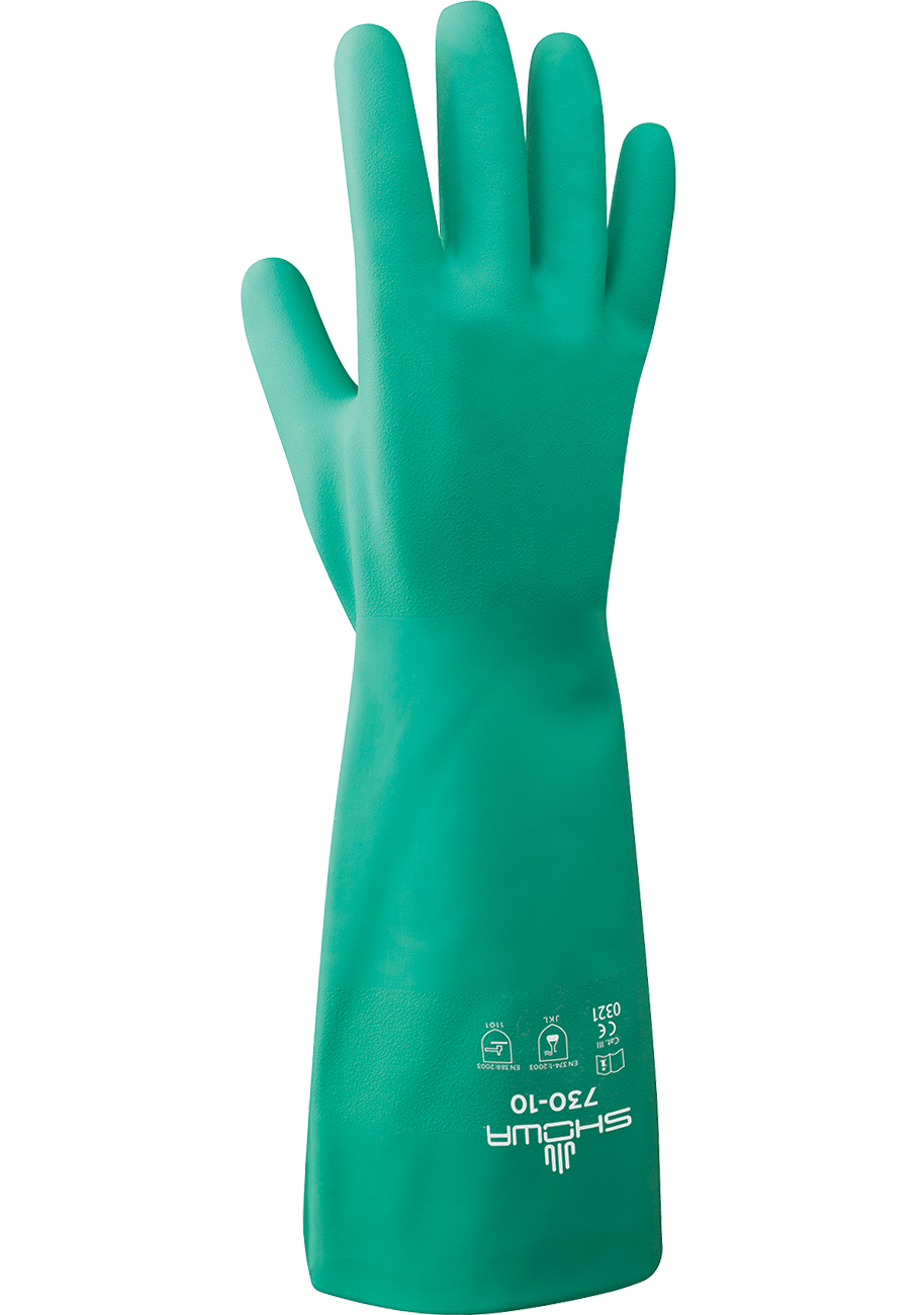 gloves clipart laboratory glove