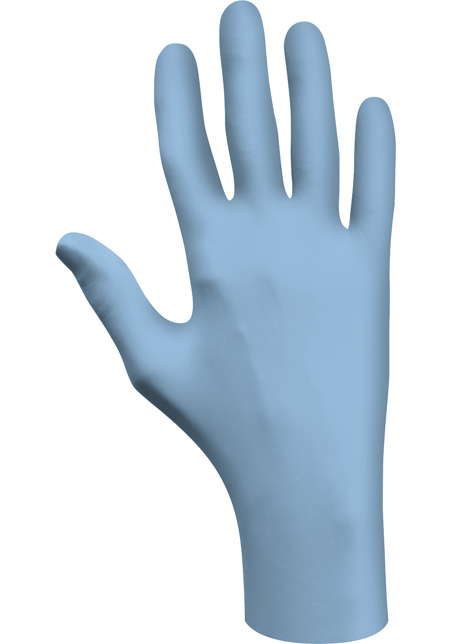 gloves clipart laboratory glove