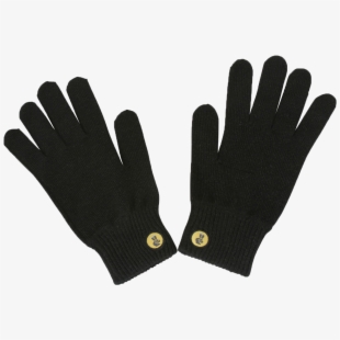 gloves clipart pair glove