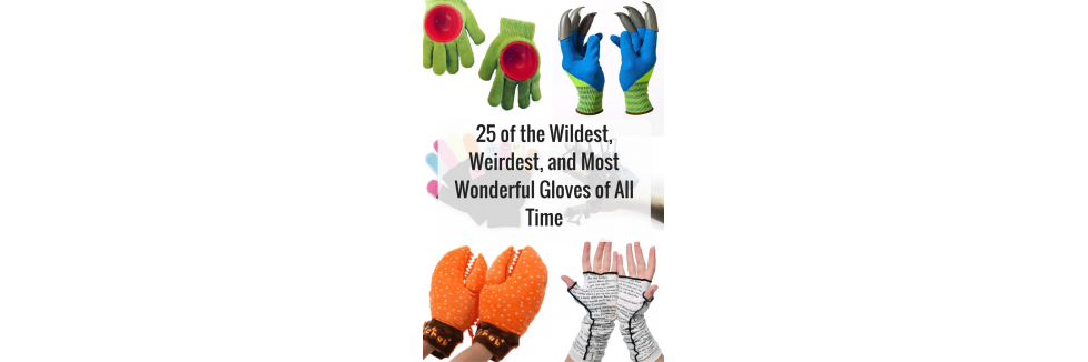 Gloves clipart plastic glove.  of the wildest
