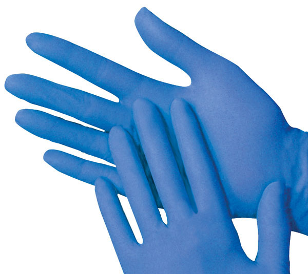 gloves clipart science