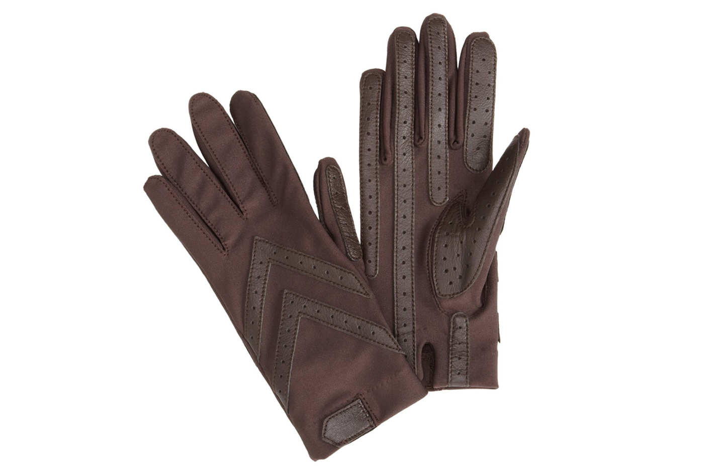 Gloves clipart snow glove. Best women s winter