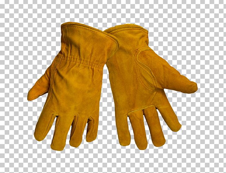 gloves clipart snow glove